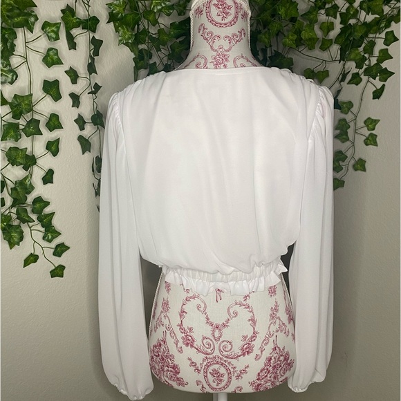 Gianna Bini - Picture 4 of 4